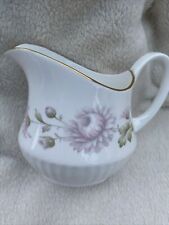 Jug. duchess bone for sale  CARNFORTH