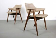 Pierre pauline bentwood for sale  San Diego