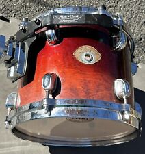 Tama starclassic japan for sale  Hawleyville