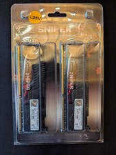Ram .skill sniper d'occasion  Marquise