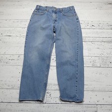 Vintage levi 550 for sale  Minneapolis