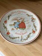 Peter rabbit 1997 for sale  ERITH