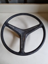 Simca 110 volant d'occasion  Pignans