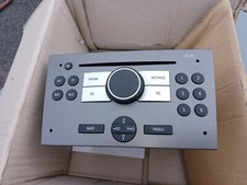13292085 autoradio opel usato  Villanova Solaro