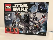 Lego star wars usato  Porto Recanati