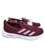 Adidas cloudfoam move for sale  Hanover Park