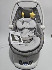 Graco move soother for sale  HULL