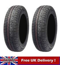 Two 145 r10 for sale  NEWCASTLE
