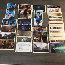 Harry potter magie d'occasion  Narbonne