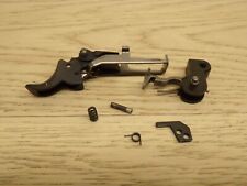 Walther p22q p22 for sale  Arkansas City