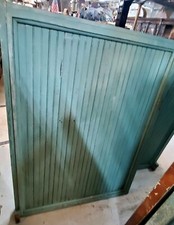 Double sided beadboard for sale  Mechanicsville