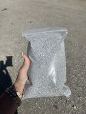 White roofing granules for sale  Fontana