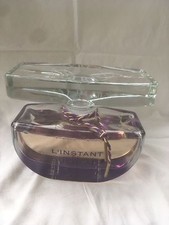 Instant guerlain grossfactice gebraucht kaufen  Hamburg