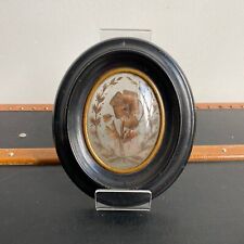 Ancien cadre reliquaire d'occasion  Nantes-