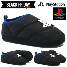 Boys infants playstation for sale  WEST BROMWICH