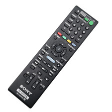 Sony adp058 fernbedienung gebraucht kaufen  Kerpen