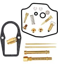 Kit revisione carburatore usato  Massa di Somma