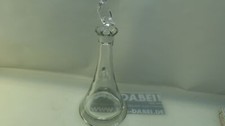 nachtmann karaffe gebraucht kaufen nachtmann karaffe gebraucht kaufen Gräfelfing
