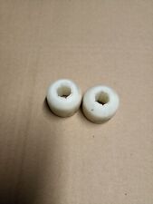 Stück führungsrolle sitz gebraucht kaufen  Hoogstede