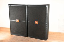 Jbl srx715 high for sale  Franklin