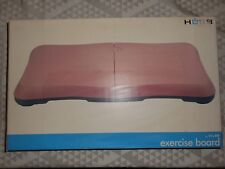 Wii fit balance d'occasion  Francheville