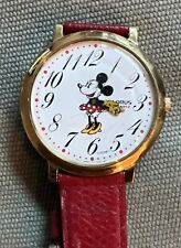 Minnie mouse watch for sale  Windermere