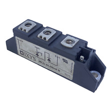 Modulo ixys mcd95 usato  Spedire a Italy