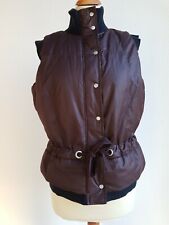 Superbe doudoune gilet d'occasion  Bourg-en-Bresse