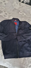 Blouson léger homme d'occasion  Neauphle-le-Château