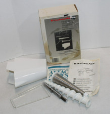 Kitchenaid stand mixer for sale  Columbus