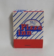Vintage pizza inn for sale  Spindale