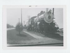 Vintage photo .f. for sale  Chateaugay