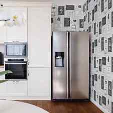 Contour framed quotes for sale  BURNLEY