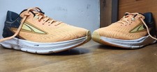 Altra torin scarpe usato  Italia