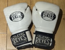 Cleto reyes men for sale  LONDON