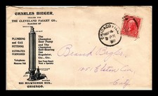 beer pump for sale  Indianapolis