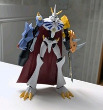 Bandai anime heroes for sale  ARMAGH
