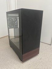 Pczzoi case atx for sale  BRIDPORT