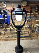Vintage black milwaukee for sale  Janesville