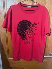 Marvel ant man for sale  BROADSTONE