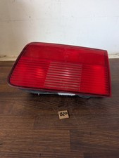 Bmw e39 right for sale  DUNMOW