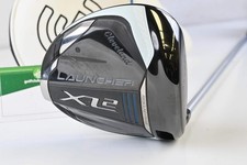 Cleveland launcher draw for sale  LOANHEAD