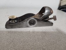 Vtg keen kutter for sale  Burkburnett