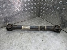 2015 toyota hilux for sale  SOUTHAMPTON