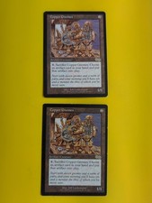 Copper gnomes rare for sale Copper gnomes rare for sale  PLYMOUTH