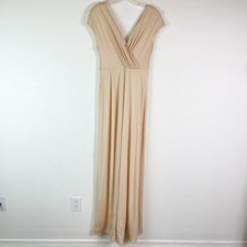 tiffany rose maternity for sale tiffany rose maternity for sale Saucier