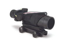 Trijicon ta31rco a4cp for sale  Northbrook
