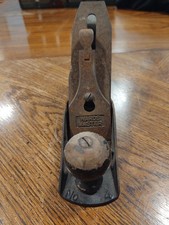 Vintage wards master for sale  Le Roy
