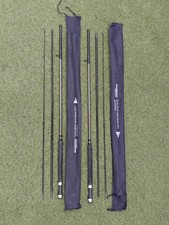 Carbo strike fly for sale  NOTTINGHAM