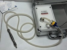 Professional diamond microderm for sale  Ocala